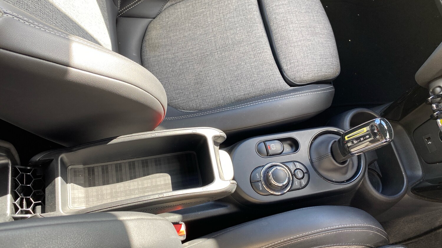 Used MINI Hatch 2022 for sale - 76218683: Photo 42