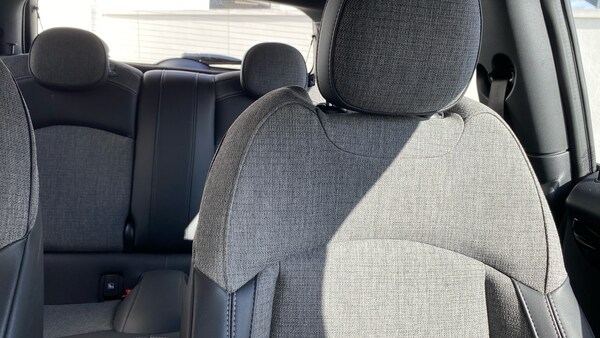 Used MINI Hatch 2022 for sale - 76218683: Photo 43