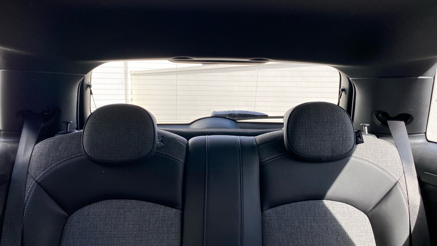 Used MINI Hatch 2022 for sale - 76218683: Photo 44