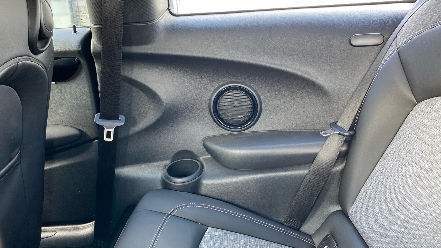 Used MINI Hatch 2022 for sale - 76218683: Photo 46