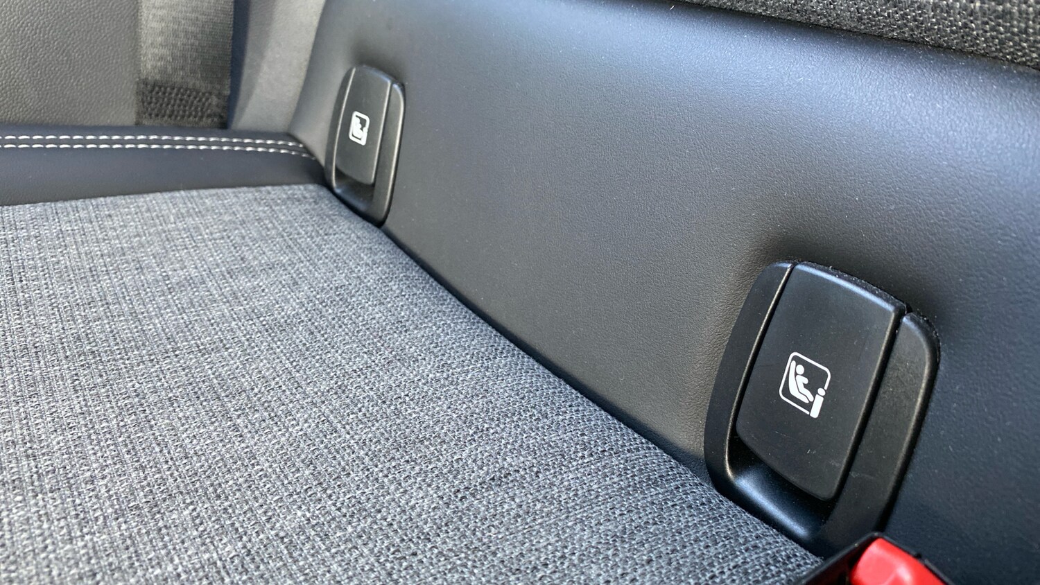 Used MINI Hatch 2022 for sale - 76218683: Photo 47