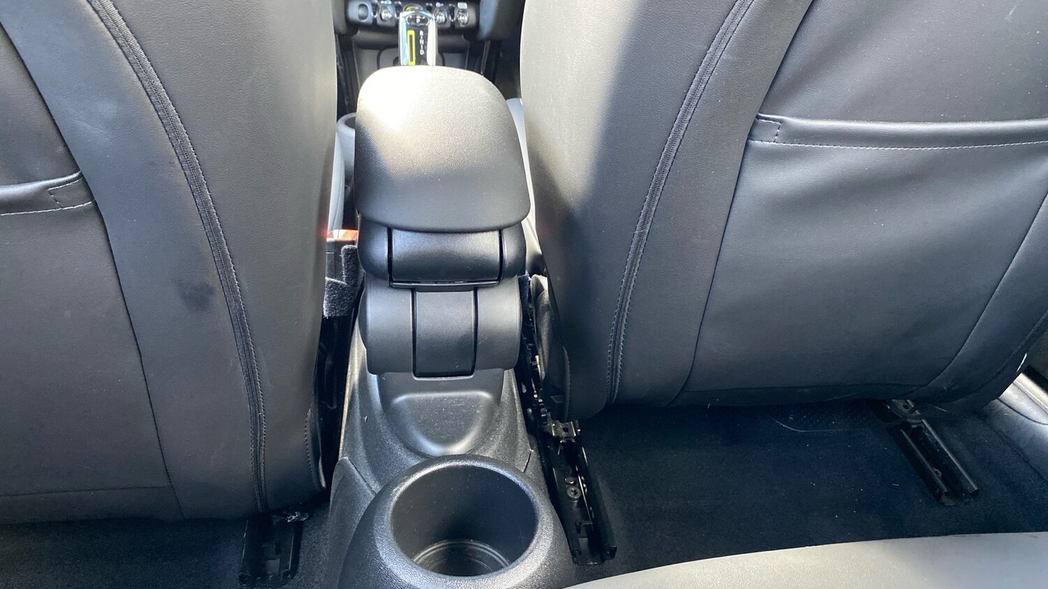 Used MINI Hatch 2022 for sale - 76218683: Photo 48