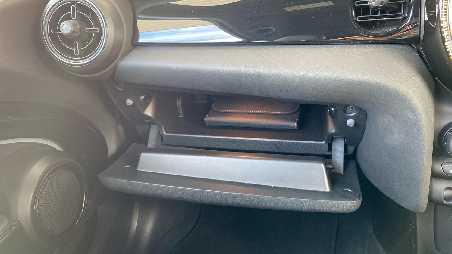 Used MINI Hatch 2022 for sale - 76218683: Photo 49