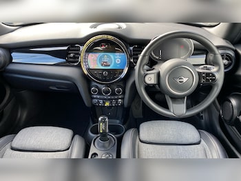 Used MINI Hatch 2022 for sale - 76218683: Photo 4