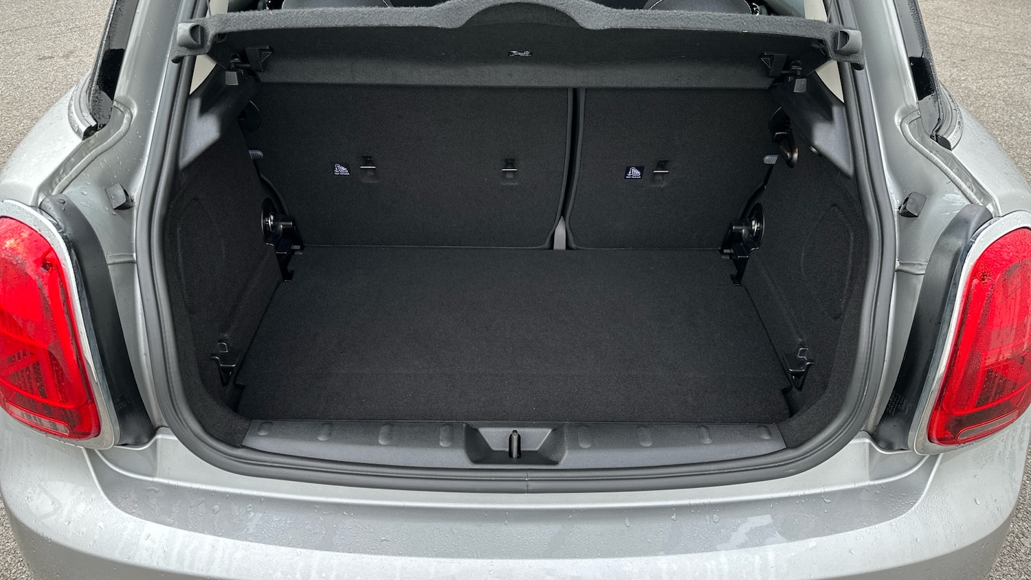 Used MINI Hatch 2023 for sale - 77774351: Photo 13