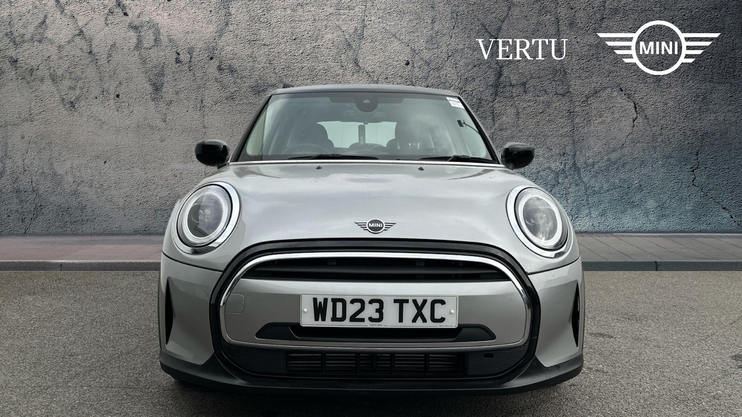 Used MINI Hatch 2023 for sale - 77774351: Photo 16