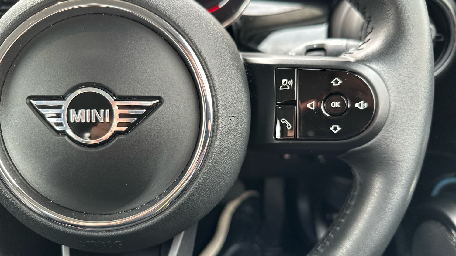 Used MINI Hatch 2023 for sale - 77774351: Photo 18