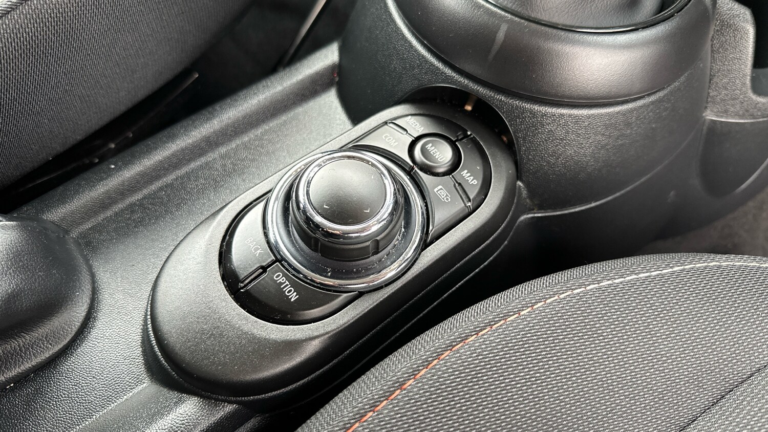 Used MINI Hatch 2023 for sale - 77774351: Photo 19