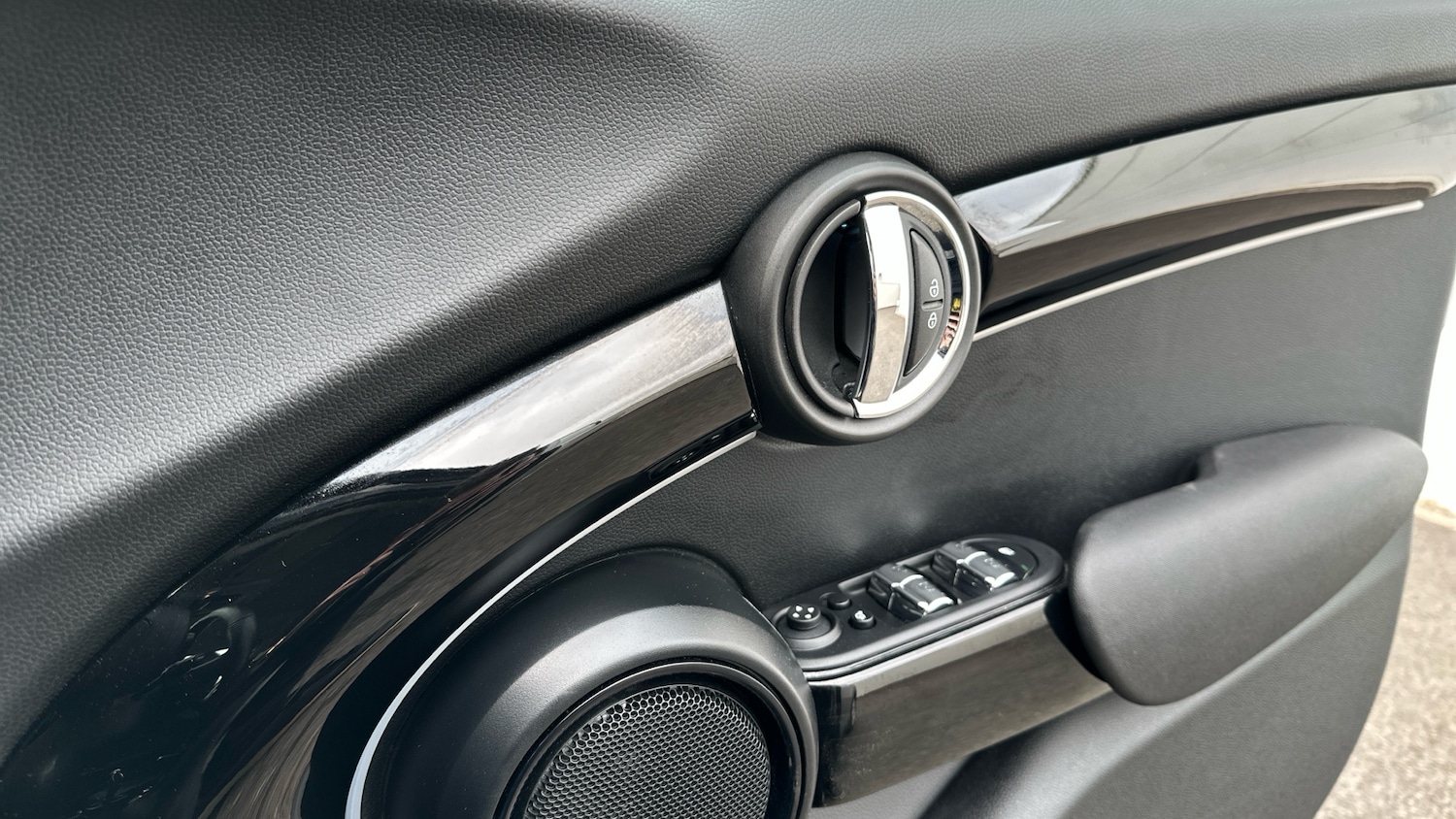 Used MINI Hatch 2023 for sale - 77774351: Photo 20