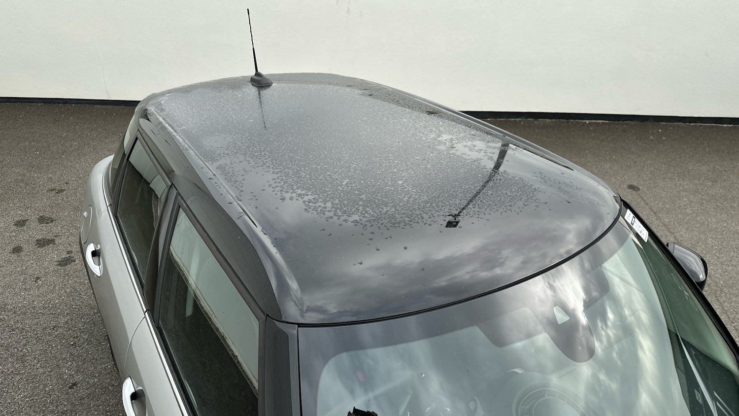 Used MINI Hatch 2023 for sale - 77774351: Photo 21