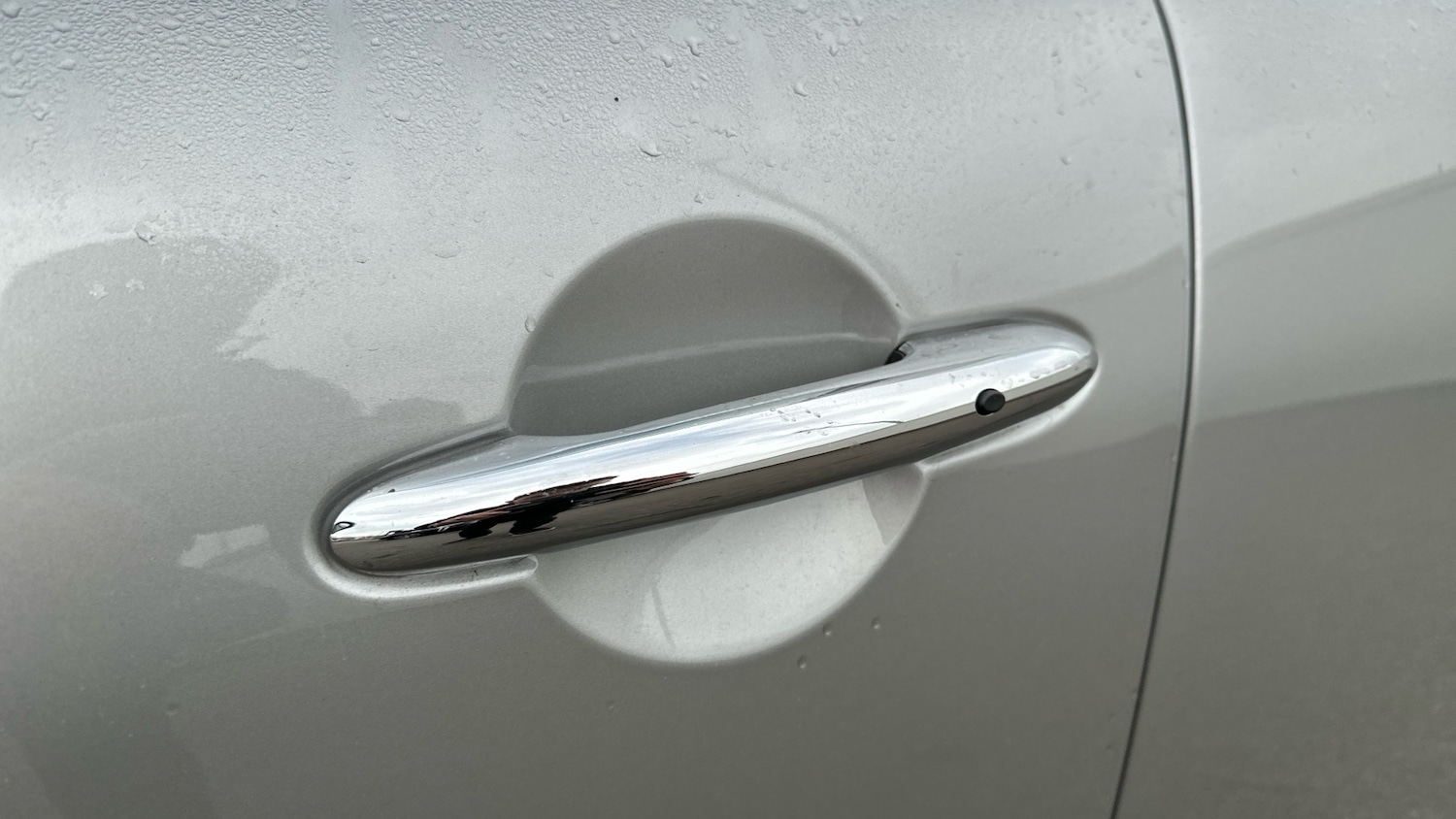 Used MINI Hatch 2023 for sale - 77774351: Photo 24