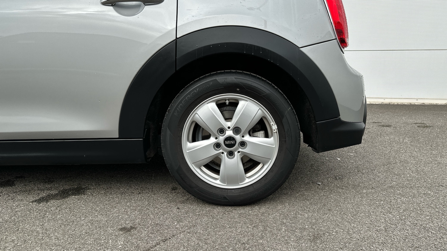 Used MINI Hatch 2023 for sale - 77774351: Photo 26