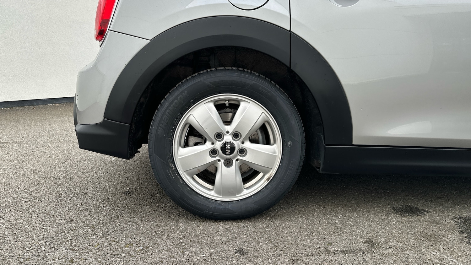 Used MINI Hatch 2023 for sale - 77774351: Photo 27