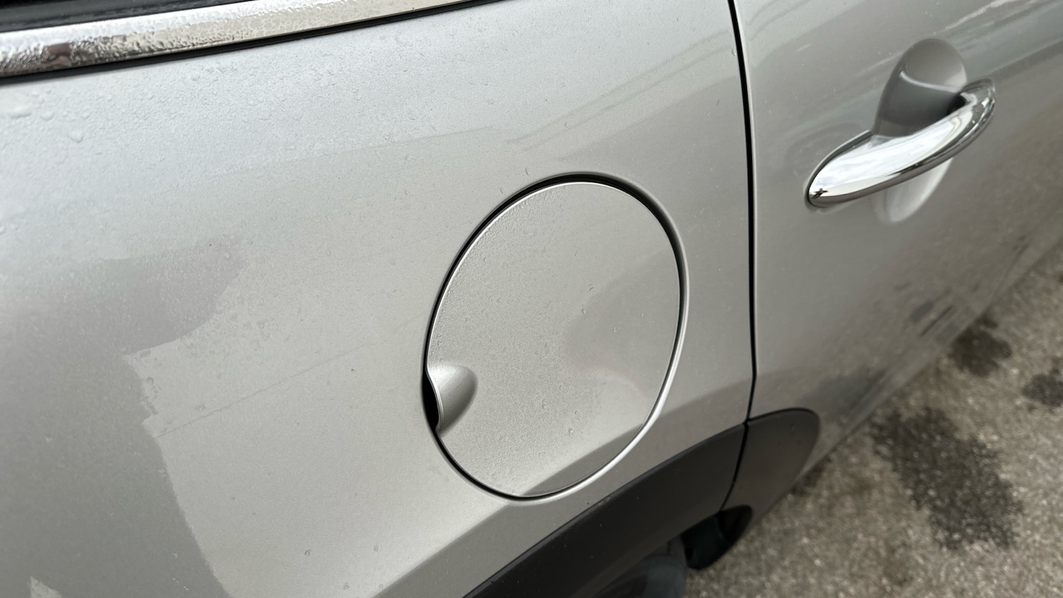 Used MINI Hatch 2023 for sale - 77774351: Photo 30