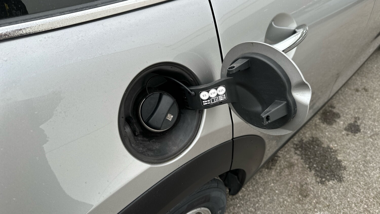 Used MINI Hatch 2023 for sale - 77774351: Photo 31