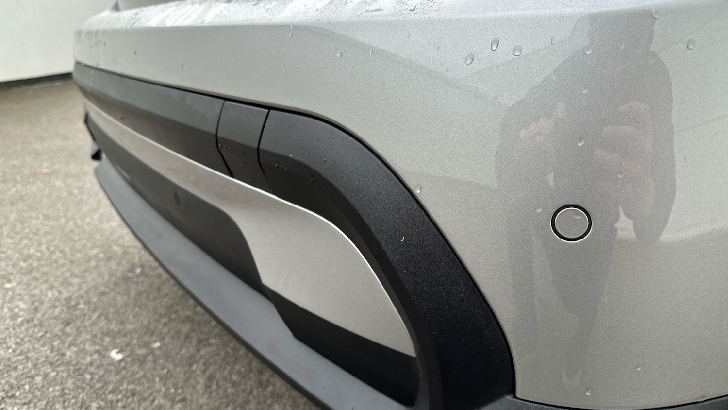 Used MINI Hatch 2023 for sale - 77774351: Photo 33