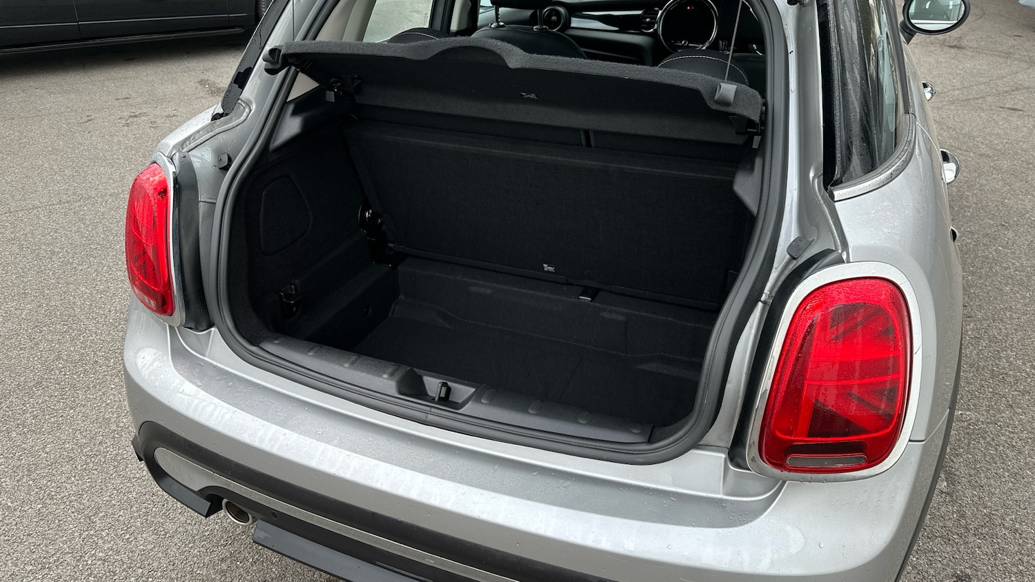 Used MINI Hatch 2023 for sale - 77774351: Photo 36