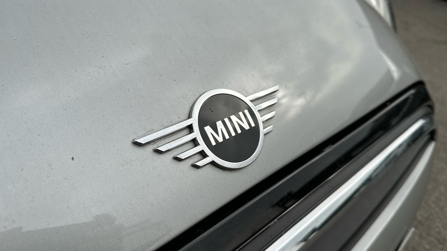 Used MINI Hatch 2023 for sale - 77774351: Photo 37