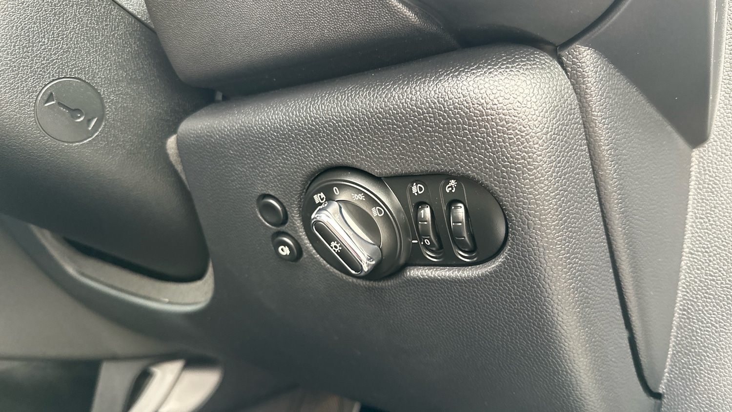 Used MINI Hatch 2023 for sale - 77774351: Photo 38