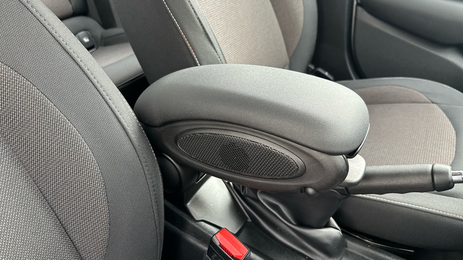 Used MINI Hatch 2023 for sale - 77774351: Photo 39