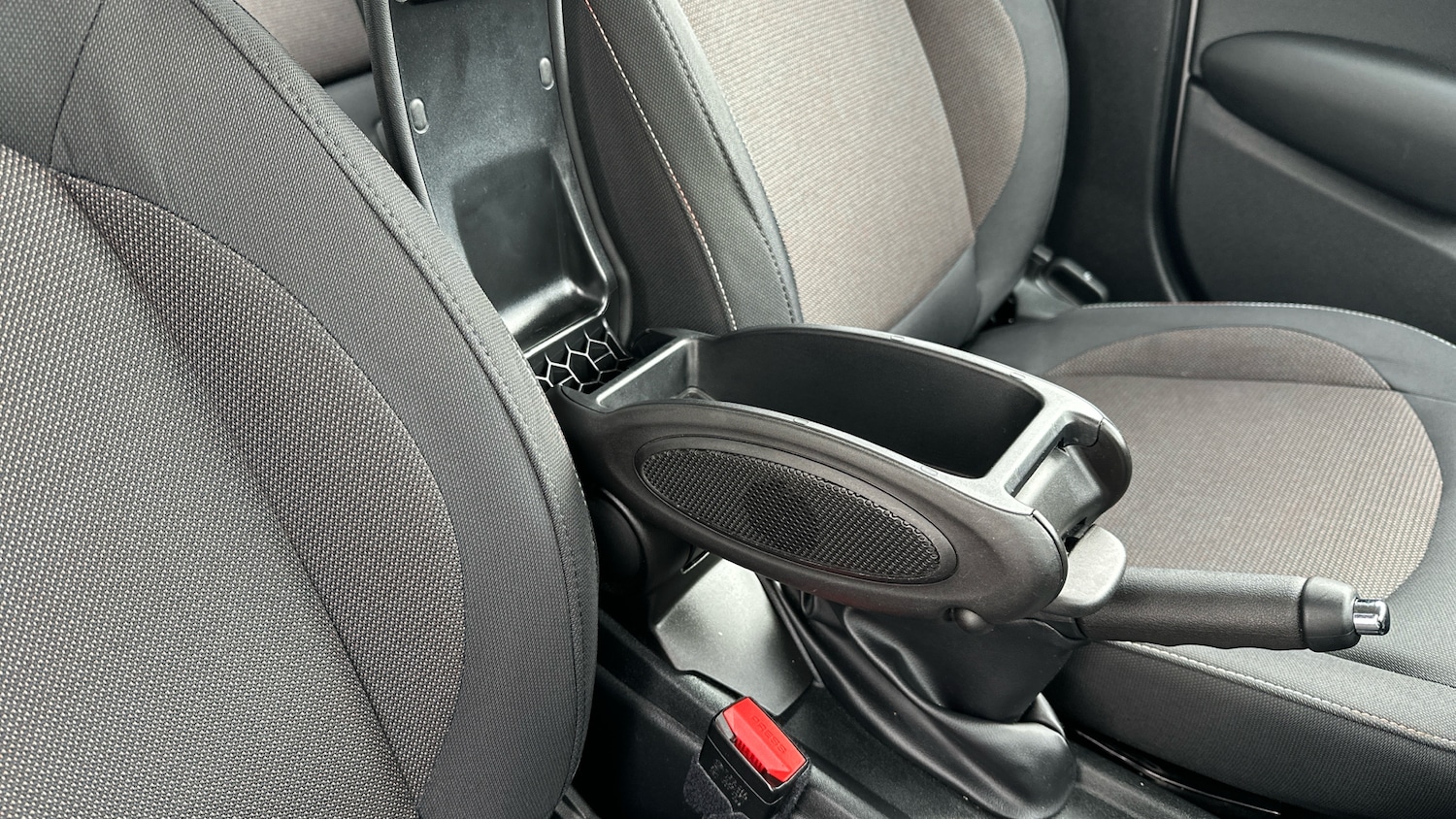 Used MINI Hatch 2023 for sale - 77774351: Photo 40