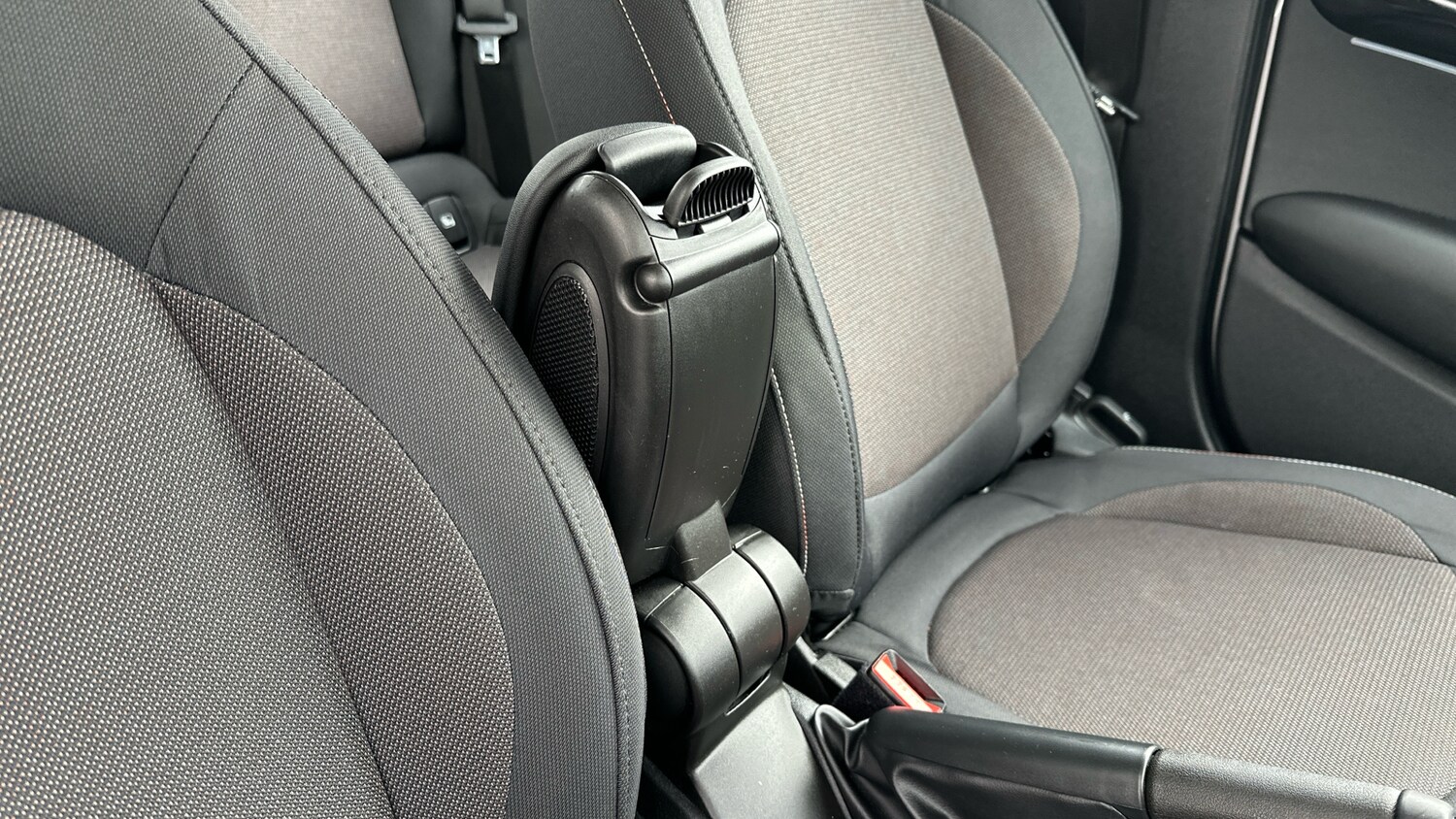 Used MINI Hatch 2023 for sale - 77774351: Photo 41