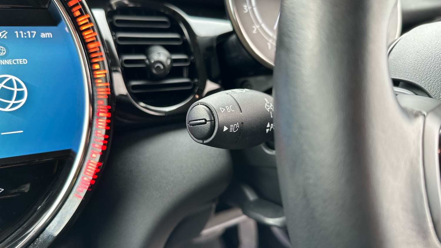 Used MINI Hatch 2023 for sale - 77774351: Photo 44