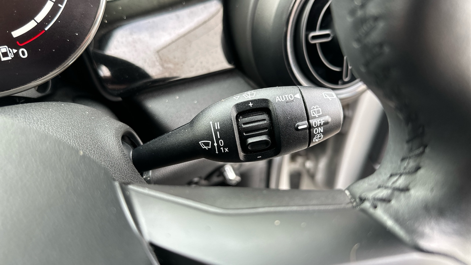 Used MINI Hatch 2023 for sale - 77774351: Photo 45