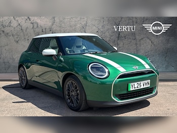 Used MINI Cooper 2025 for sale - 78627948: Photo