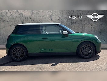 Used MINI Cooper 2025 for sale - 78627948: Photo