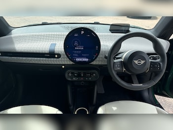 Used MINI Cooper 2025 for sale - 78627948: Photo