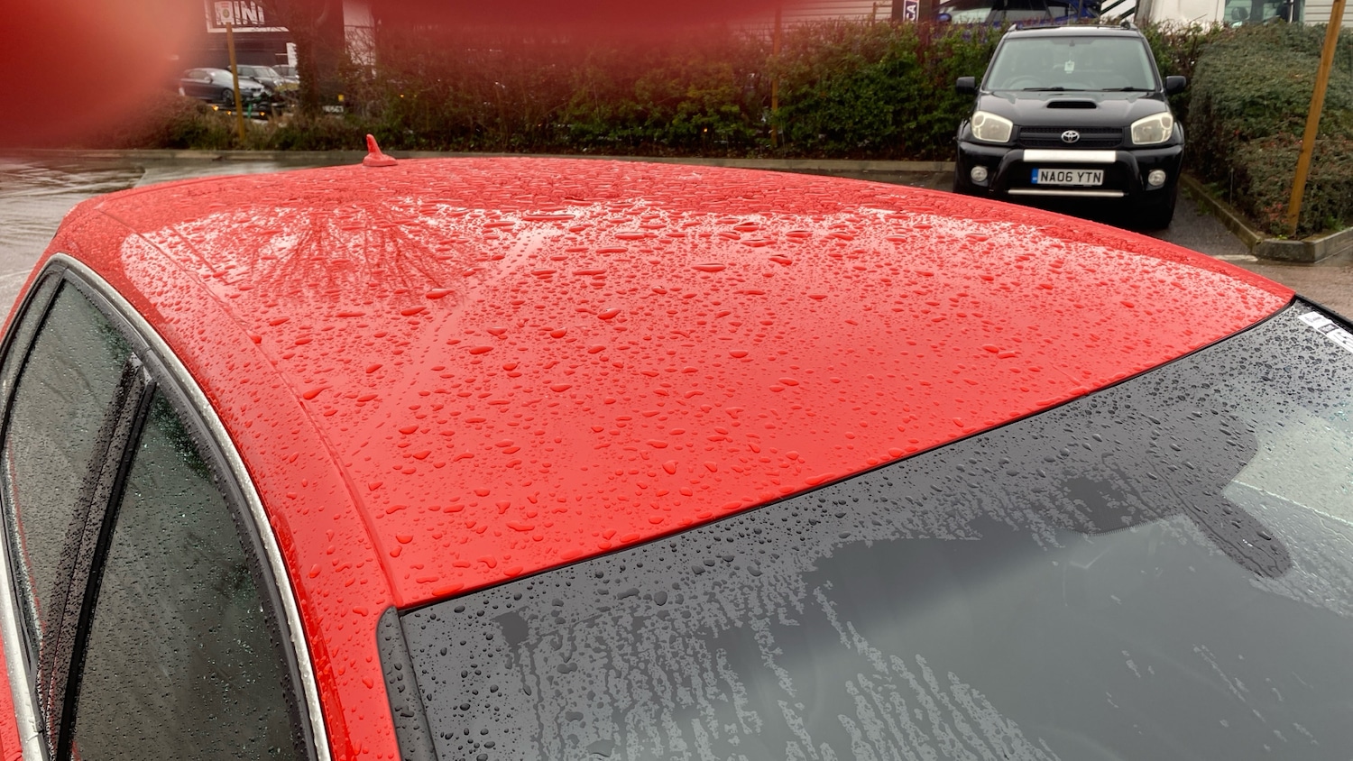 Used Audi RS3 2017 for sale - 77505604: Photo 21