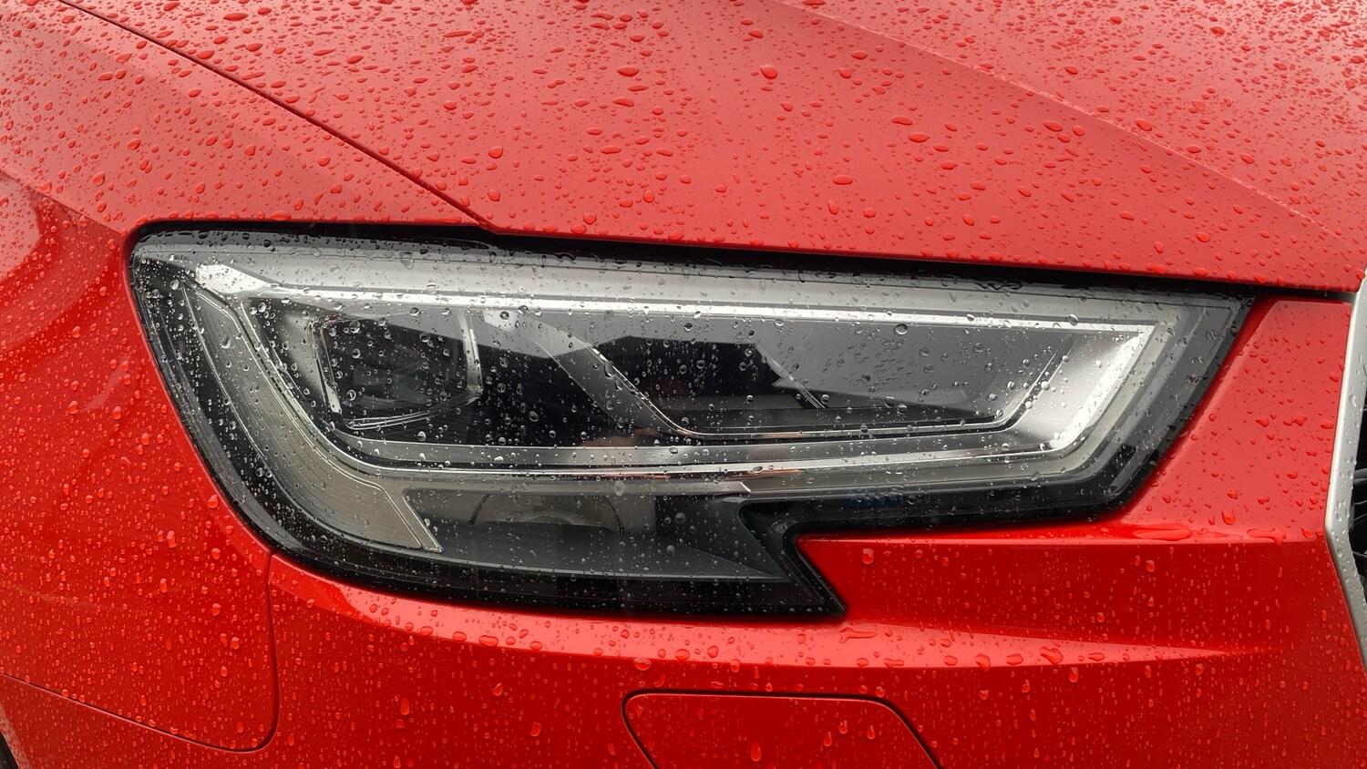 Used Audi RS3 2017 for sale - 77505604: Photo 23