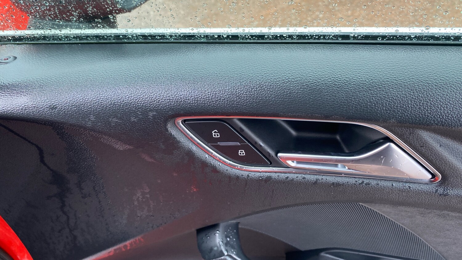 Used Audi RS3 2017 for sale - 77505604: Photo 35