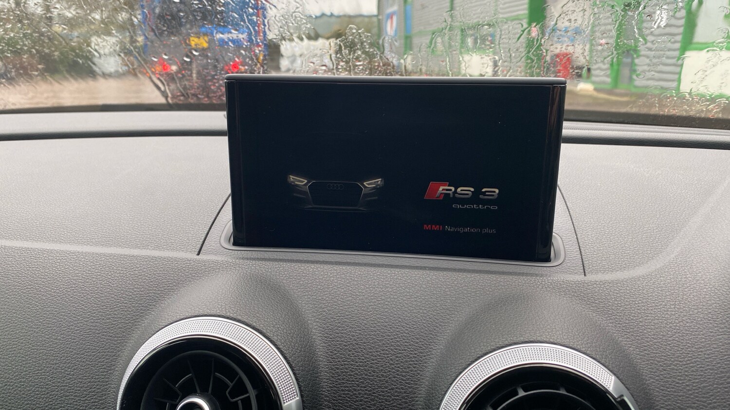 Used Audi RS3 2017 for sale - 77505604: Photo 37