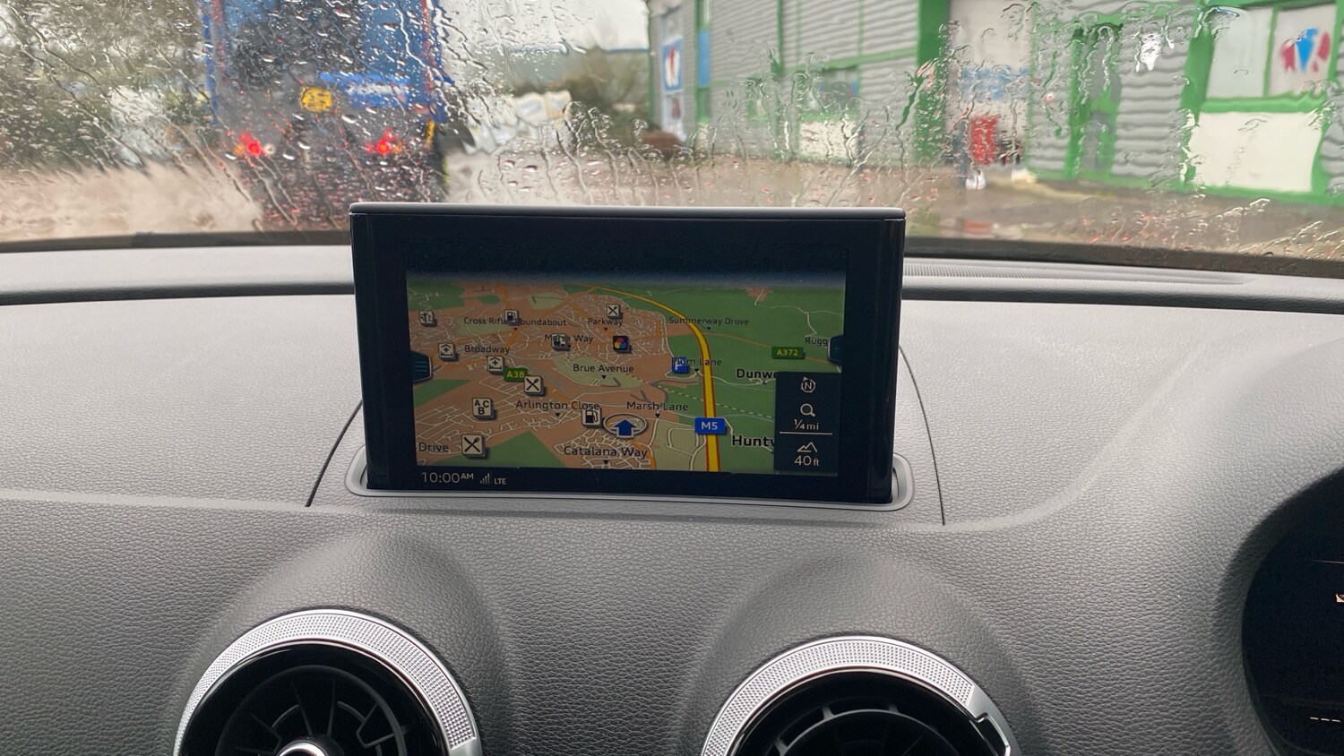 Used Audi RS3 2017 for sale - 77505604: Photo 42