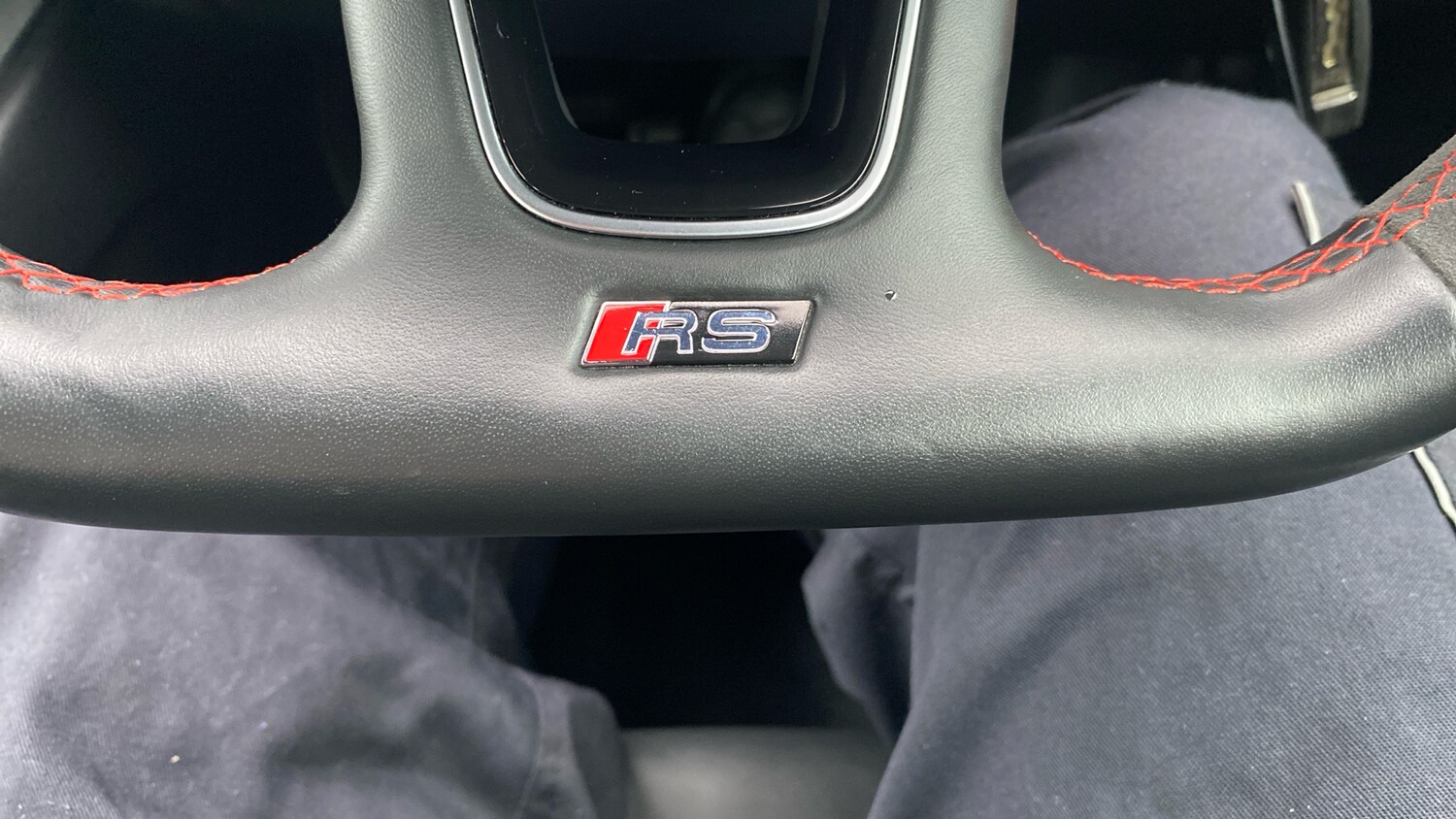 Used Audi RS3 2017 for sale - 77505604: Photo 44