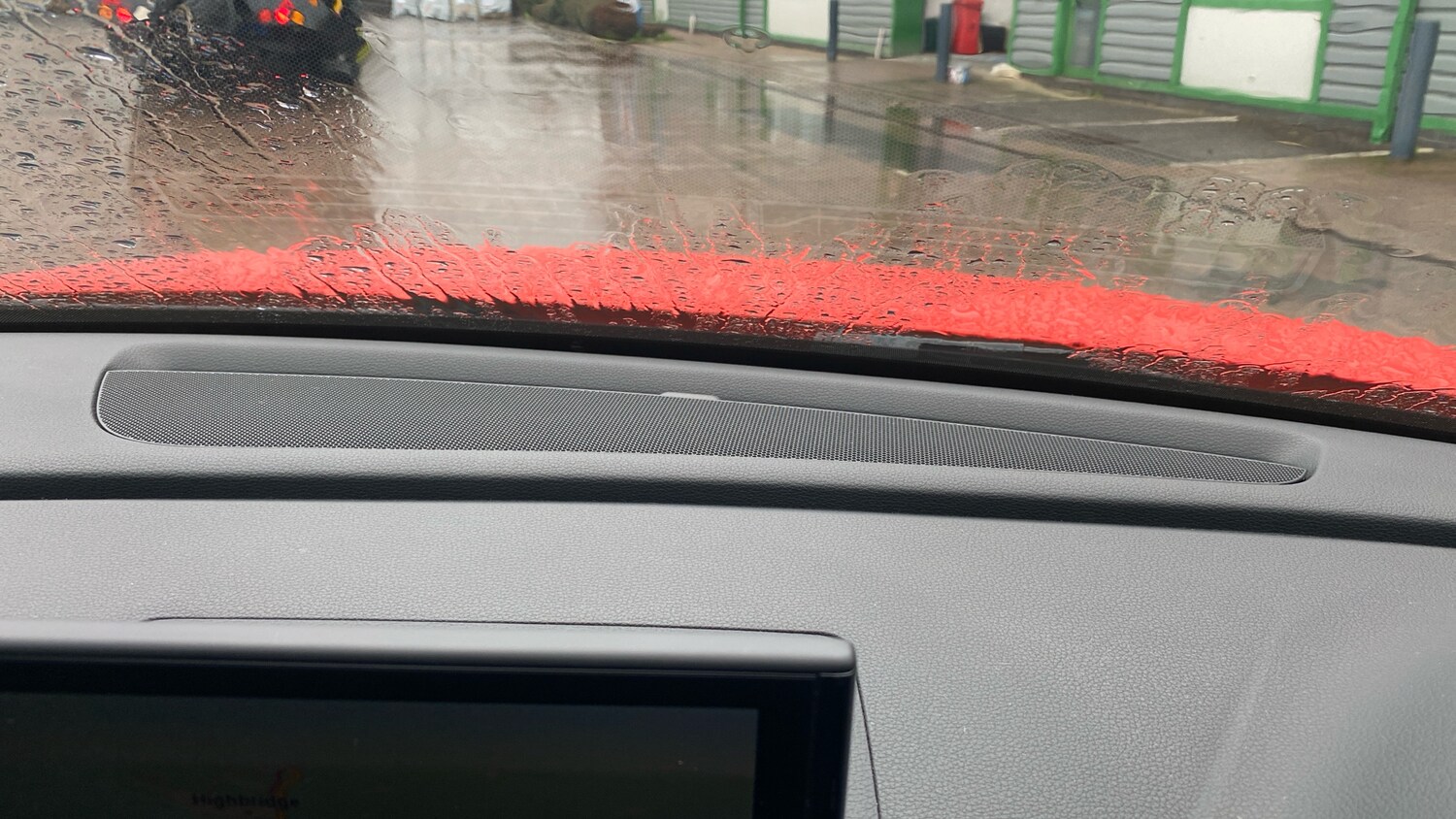 Used Audi RS3 2017 for sale - 77505604: Photo 45