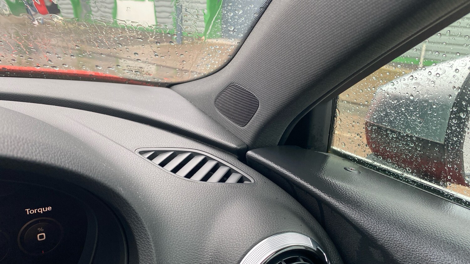 Used Audi RS3 2017 for sale - 77505604: Photo 46