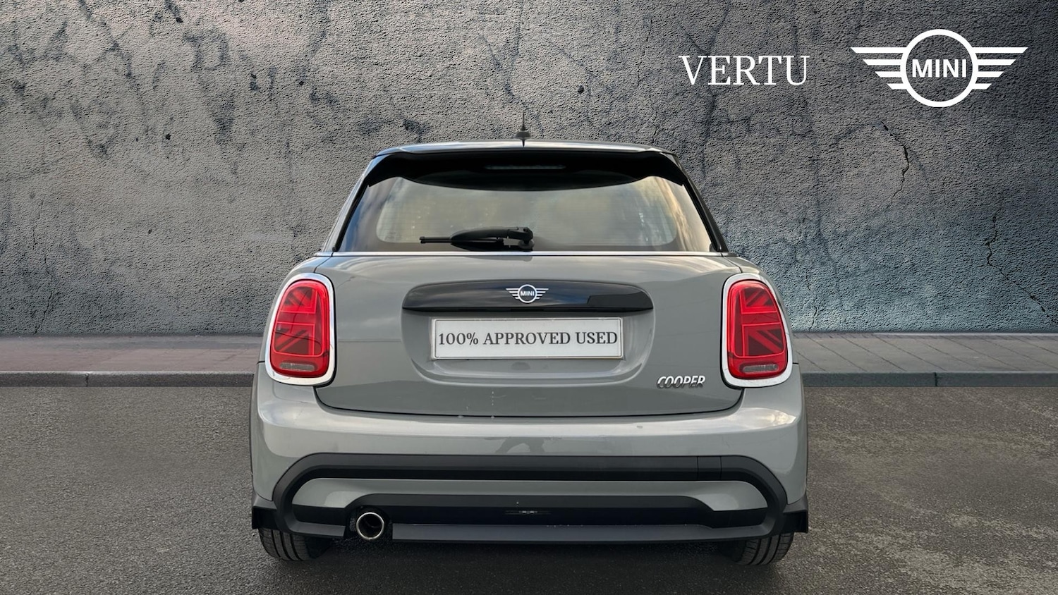 Used MINI Hatch 2022 for sale - 77998229: Photo 15