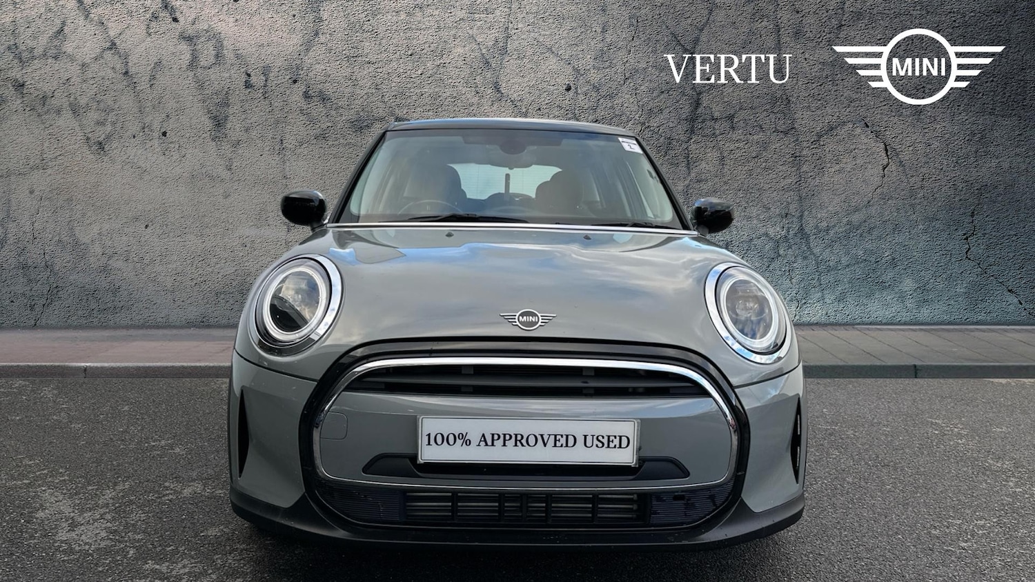 Used MINI Hatch 2022 for sale - 77998229: Photo 16