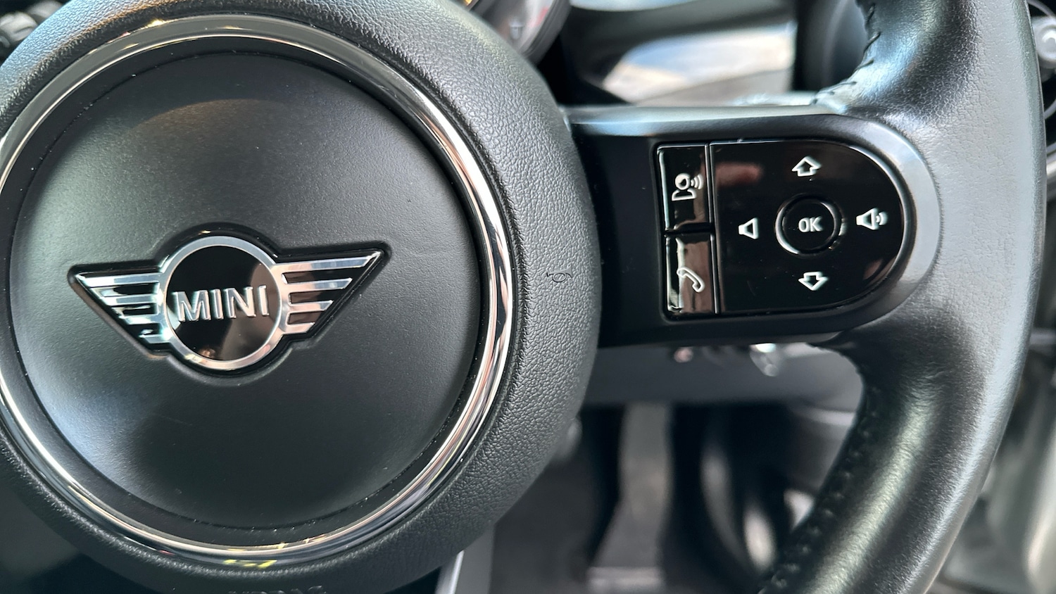 Used MINI Hatch 2022 for sale - 77998229: Photo 18