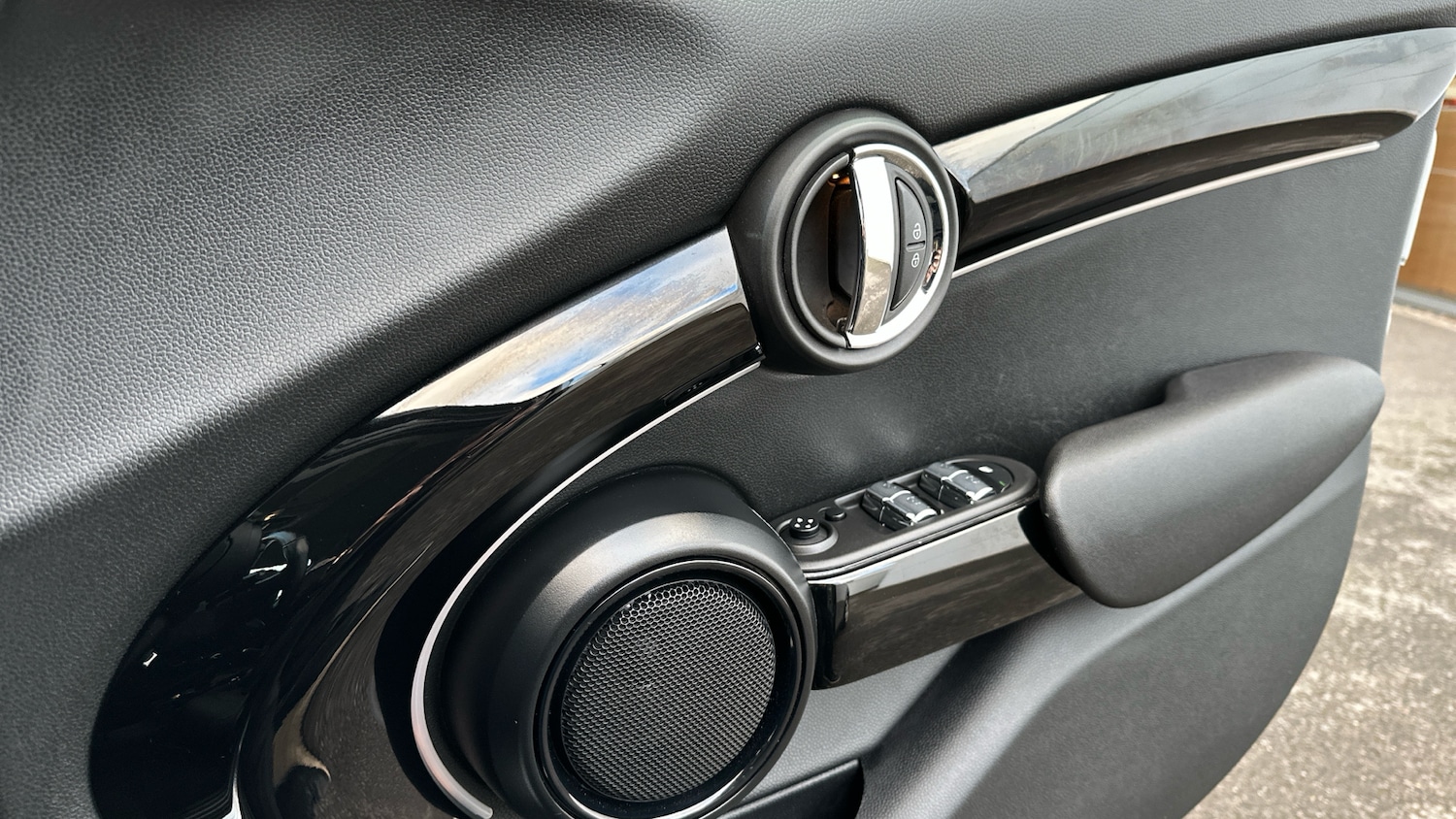 Used MINI Hatch 2022 for sale - 77998229: Photo 20