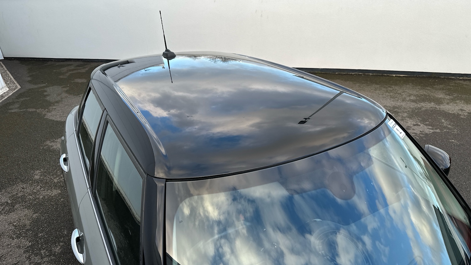 Used MINI Hatch 2022 for sale - 77998229: Photo 21