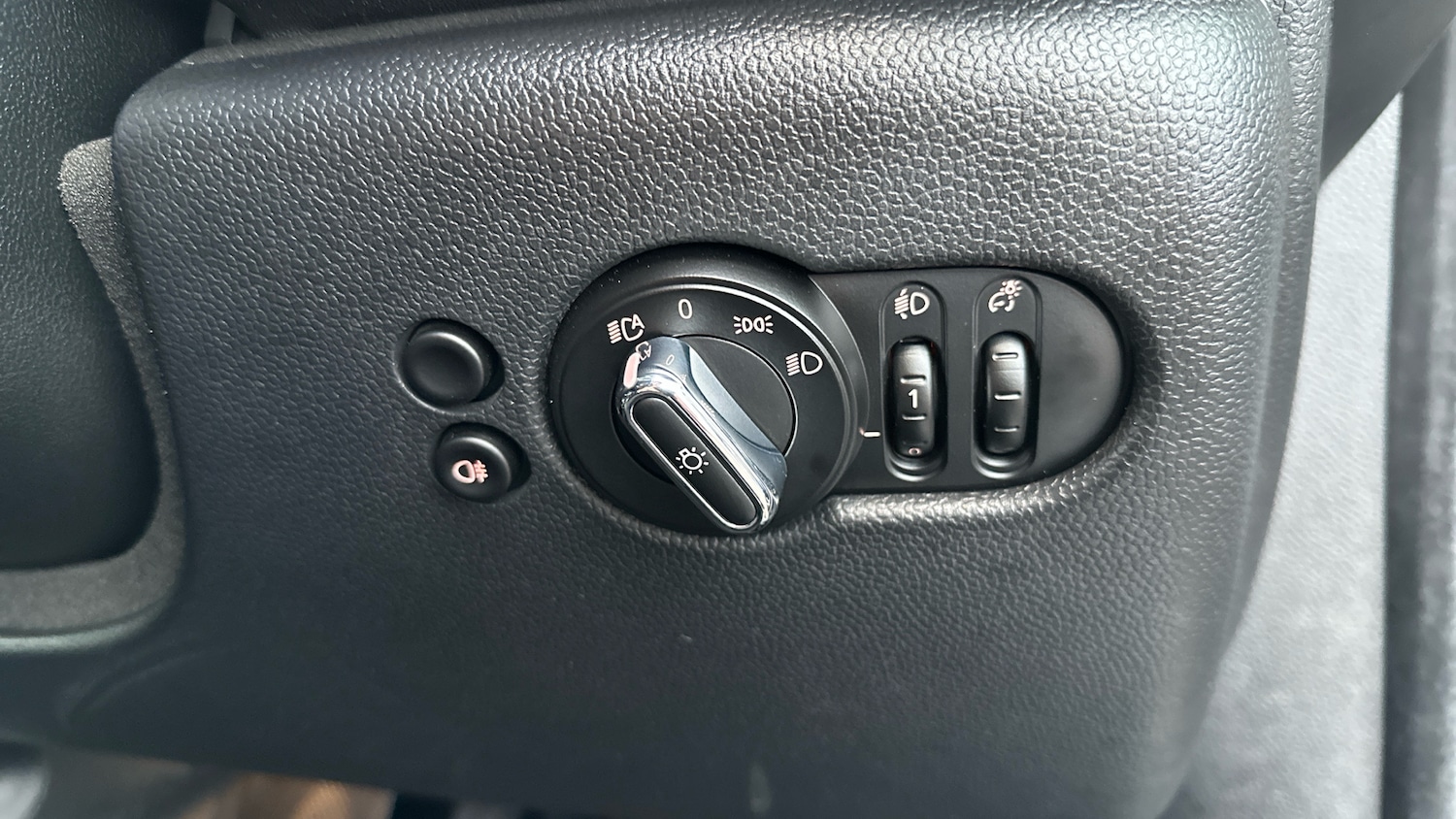 Used MINI Hatch 2022 for sale - 77998229: Photo 24