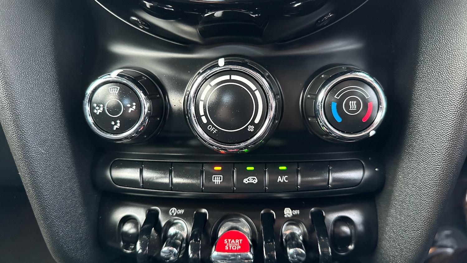 Used MINI Hatch 2022 for sale - 77998229: Photo 25