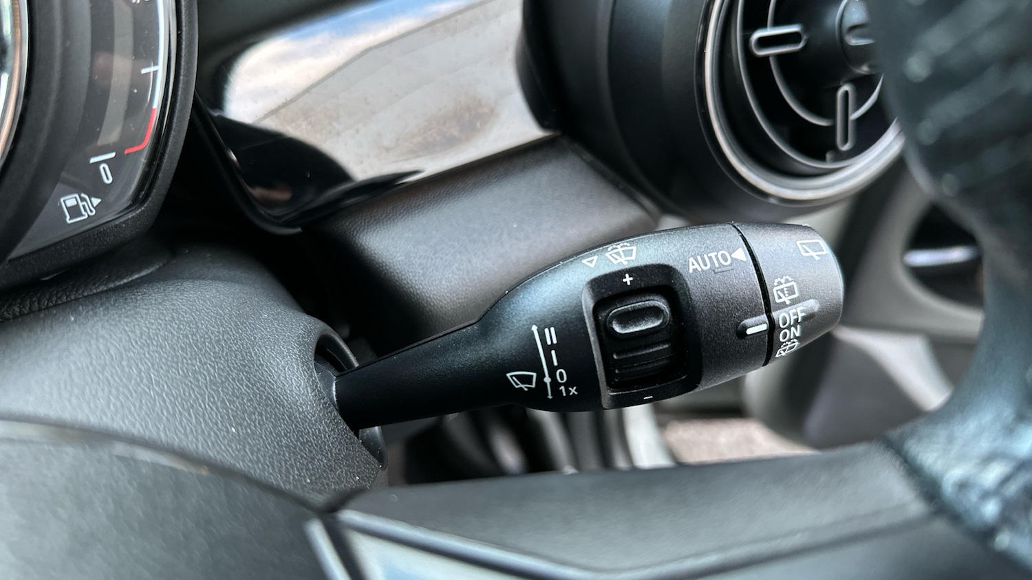 Used MINI Hatch 2022 for sale - 77998229: Photo 26