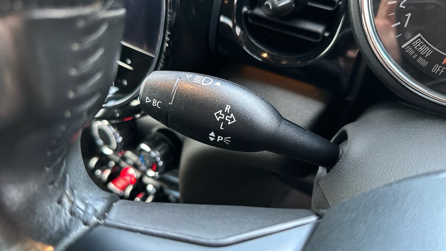 Used MINI Hatch 2022 for sale - 77998229: Photo 27