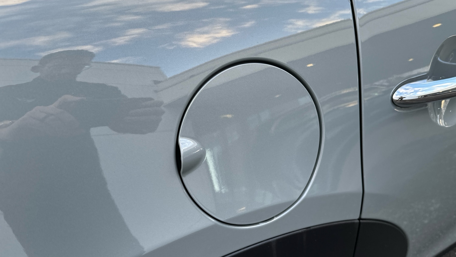 Used MINI Hatch 2022 for sale - 77998229: Photo 29