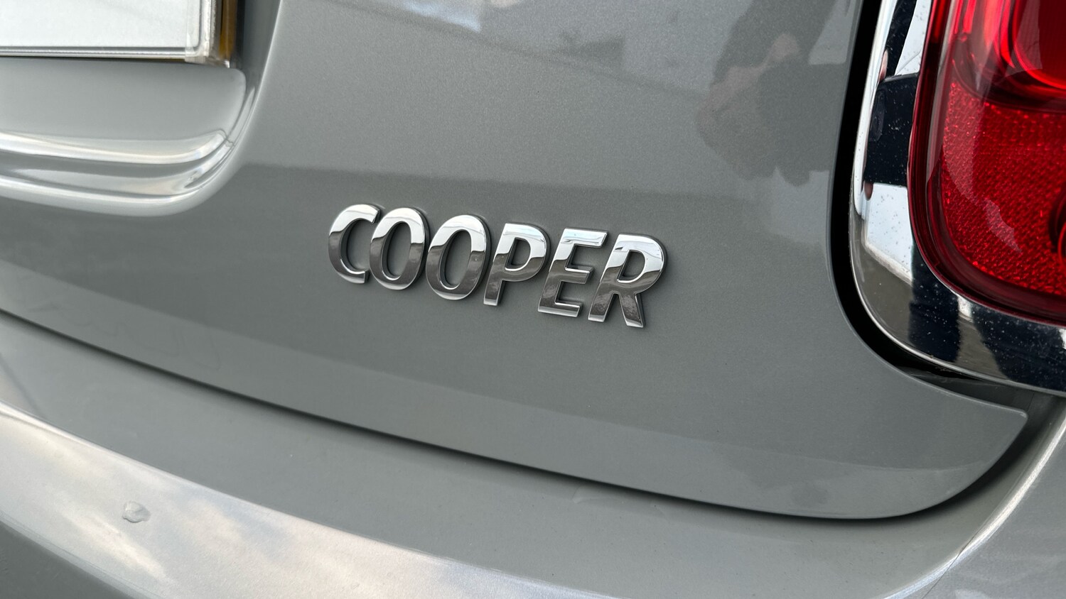 Used MINI Hatch 2022 for sale - 77998229: Photo 32